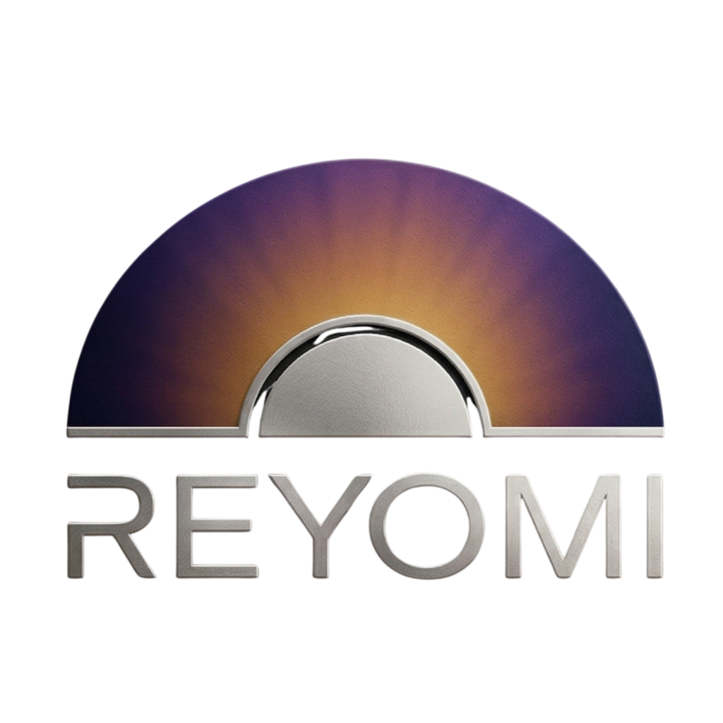 whatsapp image 2026 04 19 at 3.44.36 pm photoroom